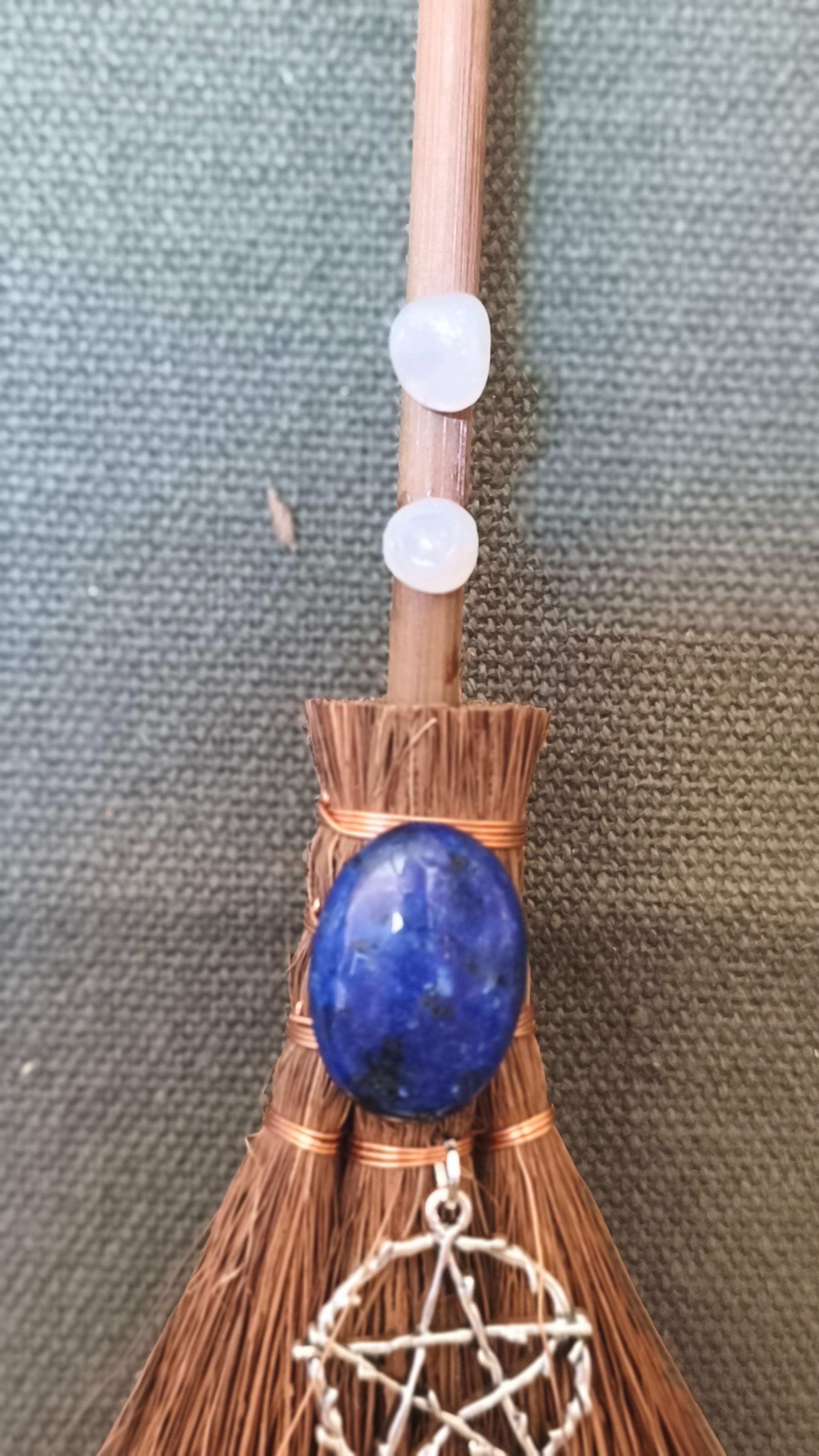 Balai
