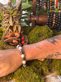 L'équilibre du sage