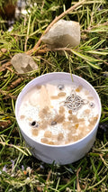 Chaudron Mystique