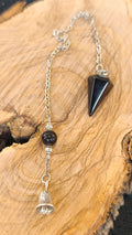 Pendule de protection